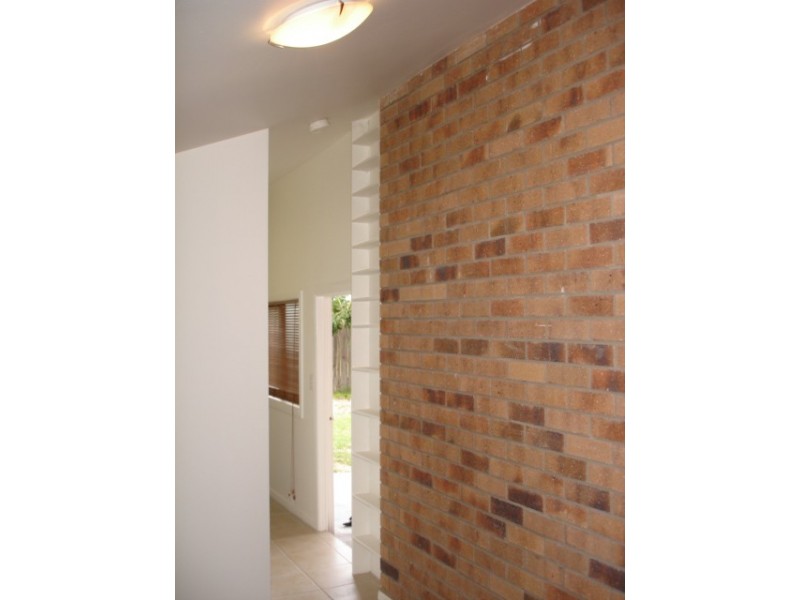 9A Muller Road, Woodridge QLD 4114