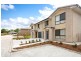 1/56-58 Mark Lane, Waterford West QLD 4133