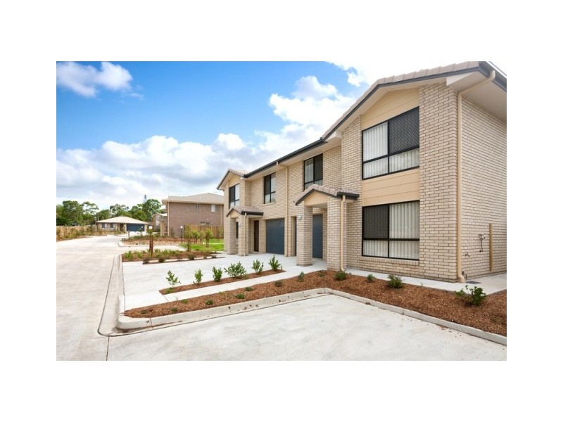 1/56-58 Mark Lane, Waterford West QLD 4133