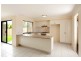 1/56-58 Mark Lane, Waterford West QLD 4133