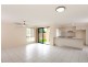 1/56-58 Mark Lane, Waterford West QLD 4133