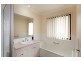 1/56-58 Mark Lane, Waterford West QLD 4133