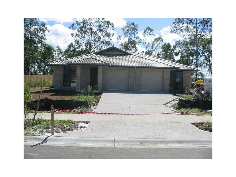 24 Hugo Street, Beaudesert QLD 4285