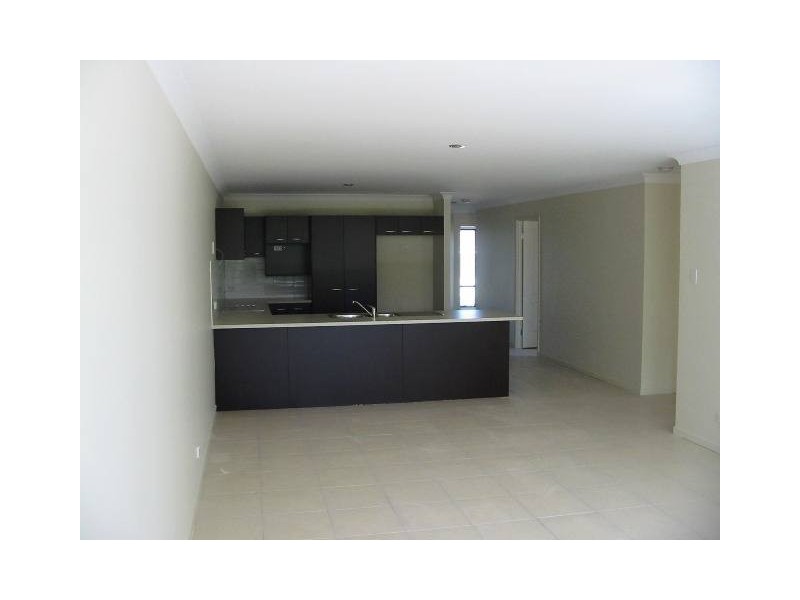 24 Hugo Street, Beaudesert QLD 4285