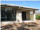 24 Hugo Street, Beaudesert QLD 4285