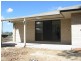 24 Hugo Street, Beaudesert QLD 4285