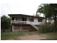 15 Acacia Road, Woodridge QLD 4114