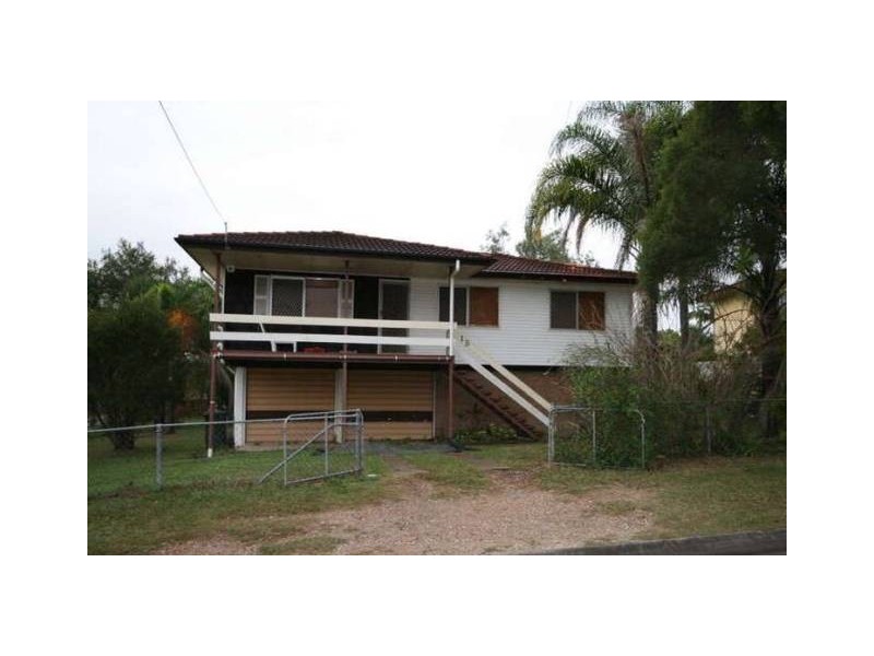 15 Acacia Road, Woodridge QLD 4114