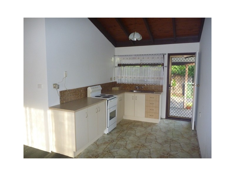 3/31 Ewing Road, Logan Central QLD 4114
