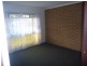 3/31 Ewing Road, Logan Central QLD 4114