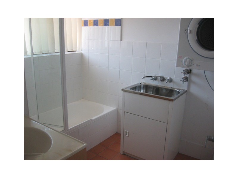 3/46 Crump St, Holland Park QLD 4121