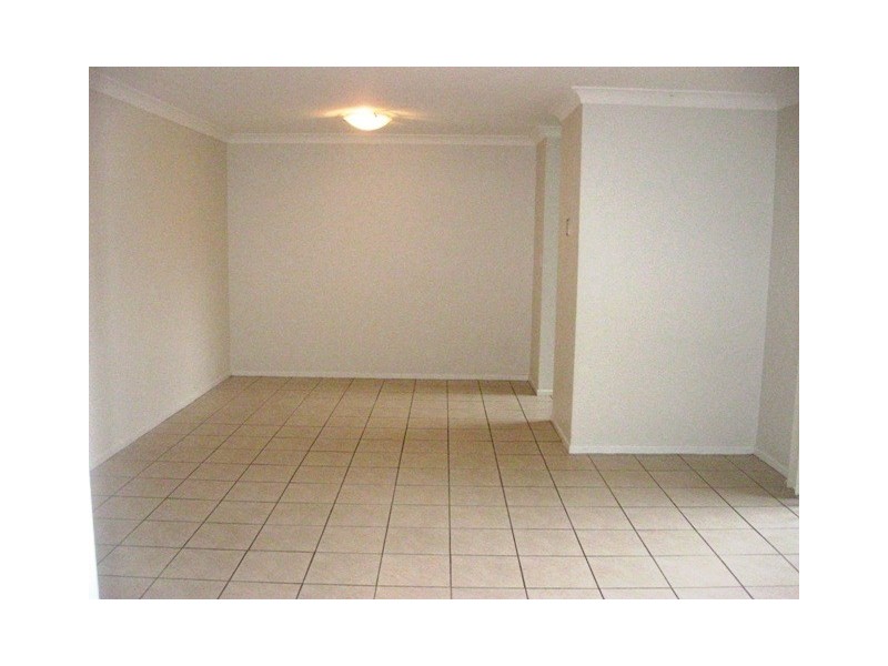 3/46 Crump St, Holland Park QLD 4121