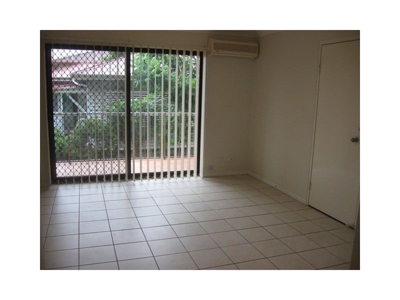 3/46 Crump St, Holland Park QLD 4121