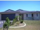 8 Rasmussen Avenue, Marsden QLD 4132