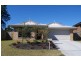 19 Patrick Court, Waterford West QLD 4133