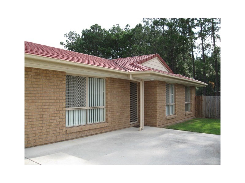 8 Lahore Street, Crestmead QLD 4132