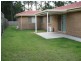 8 Lahore Street, Crestmead QLD 4132