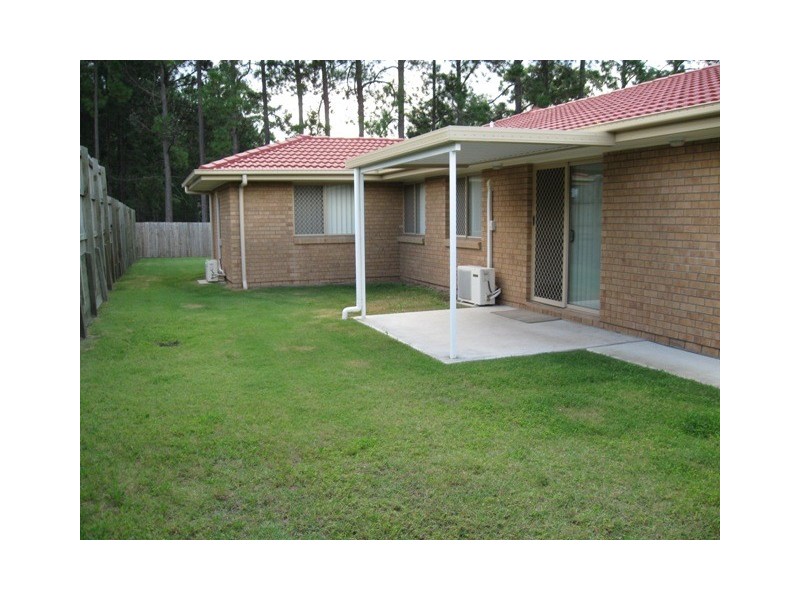 8 Lahore Street, Crestmead QLD 4132