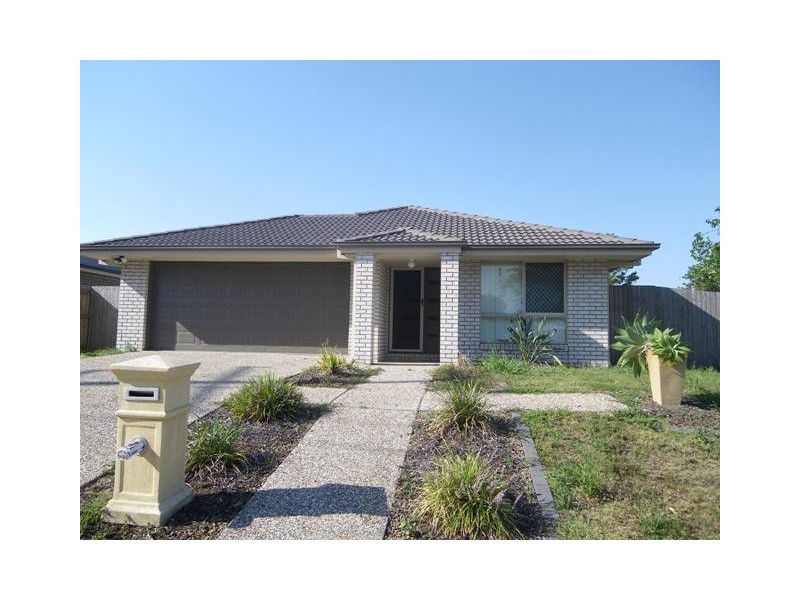 224 Edward Street, Raceview QLD 4305
