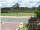 30 Lake Manchester Street, Logan Reserve QLD 4133