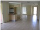 22 Lahore Street, Crestmead QLD 4132