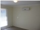 22 Lahore Street, Crestmead QLD 4132