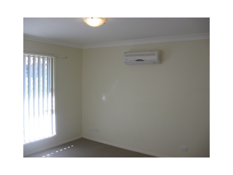 22 Lahore Street, Crestmead QLD 4132