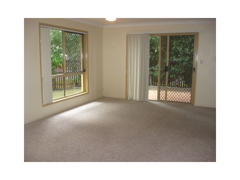 2/31 Kunde Street, Nundah QLD 4012