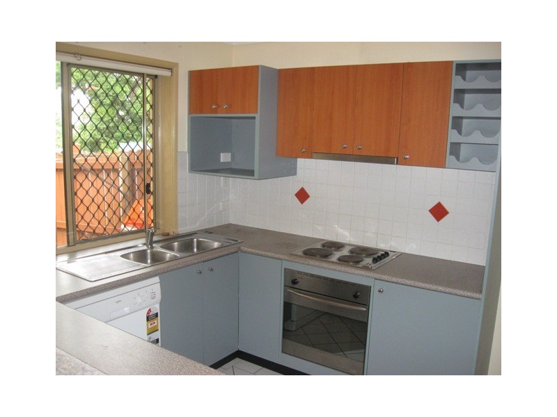 2/31 Kunde Street, Nundah QLD 4012