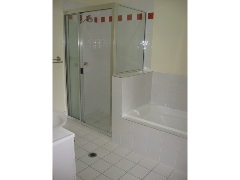 2/31 Kunde Street, Nundah QLD 4012