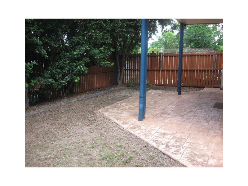 2/31 Kunde Street, Nundah QLD 4012