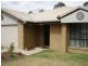 29 Hope Street, Kingston QLD 4114