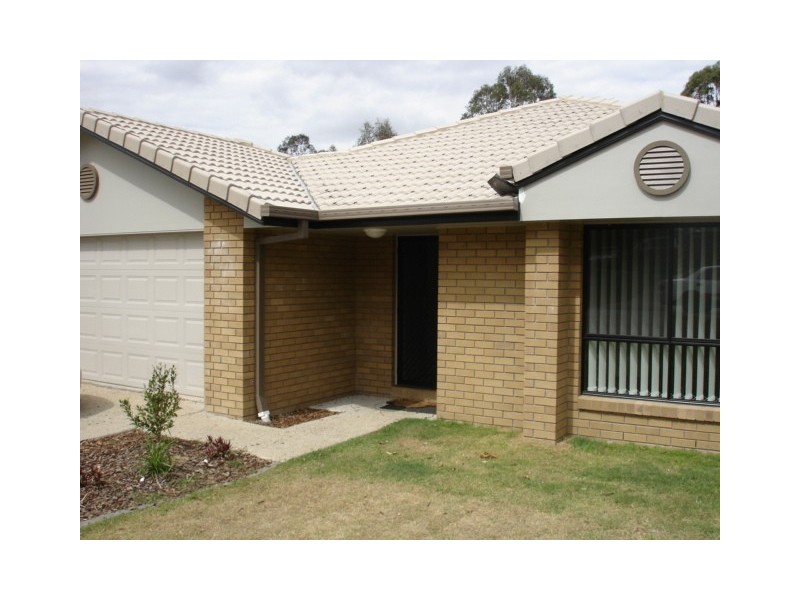 29 Hope Street, Kingston QLD 4114