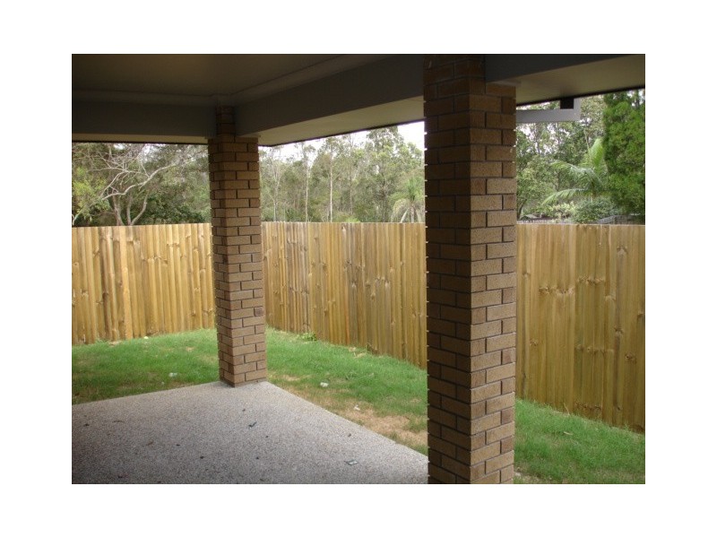29 Hope Street, Kingston QLD 4114