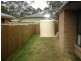 29 Hope Street, Kingston QLD 4114