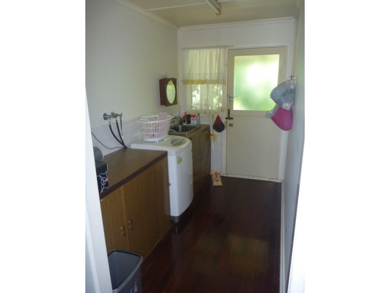 Woodridge QLD 4114