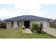 213 Henty Drive, Redbank Plains QLD 4301
