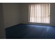 213 Henty Drive, Redbank Plains QLD 4301