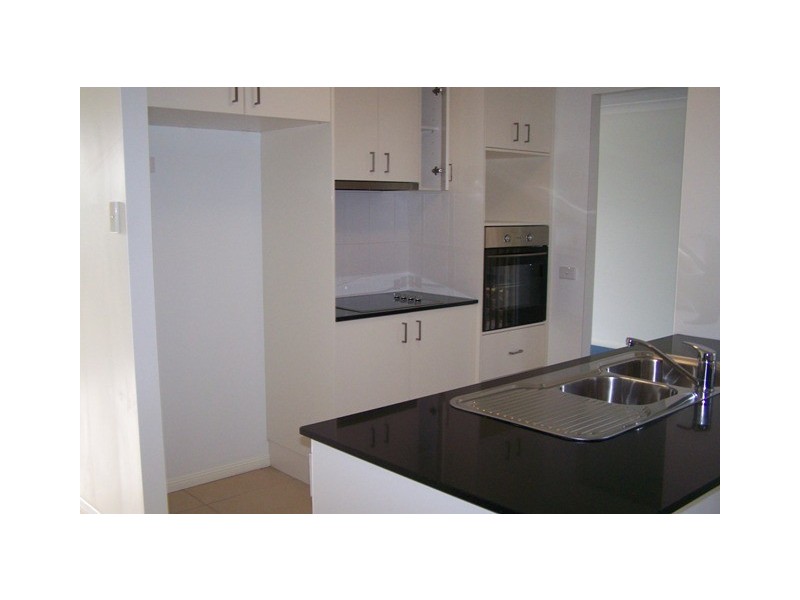 213 Henty Drive, Redbank Plains QLD 4301