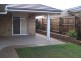 213 Henty Drive, Redbank Plains QLD 4301