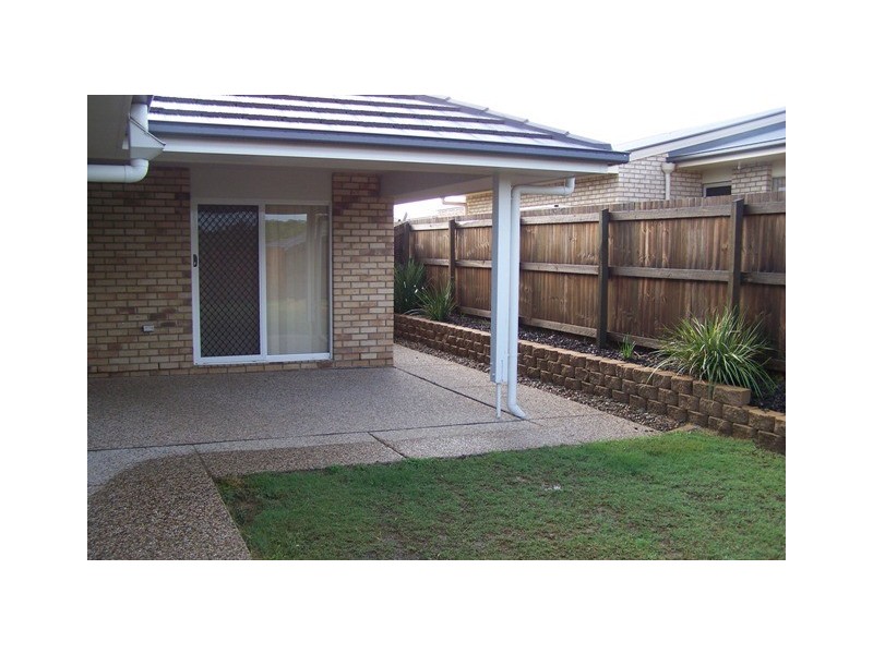 213 Henty Drive, Redbank Plains QLD 4301