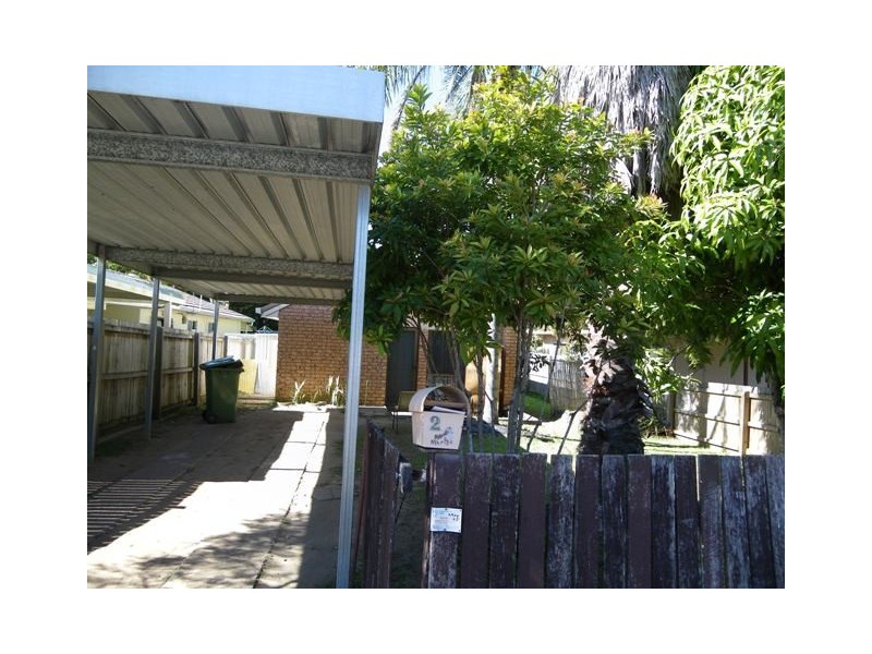 29 George Street, Kingston QLD 4114