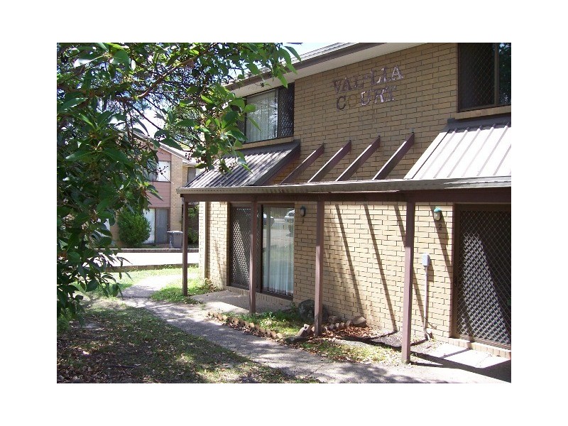 1/13 Blackwood Road, Logan Central QLD 4114