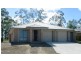 20B Hugo Drive, Beaudesert QLD 4285