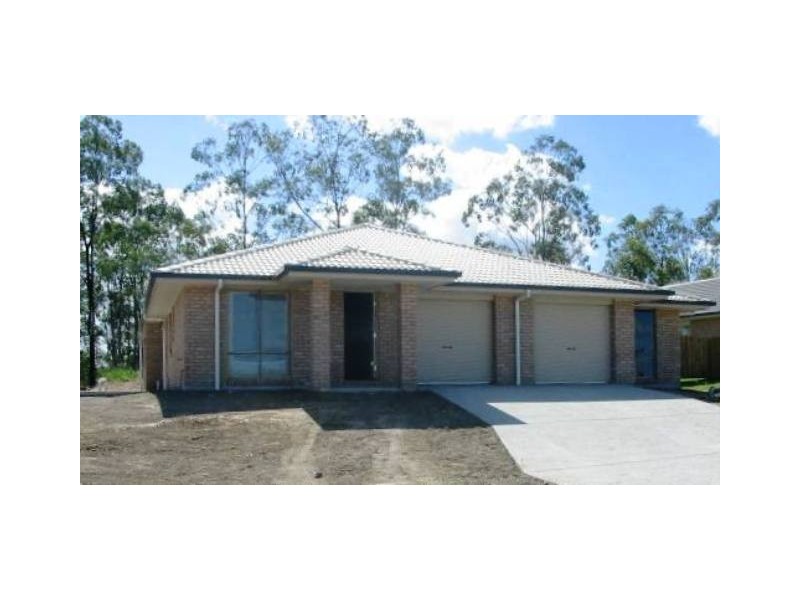 20B Hugo Drive, Beaudesert QLD 4285