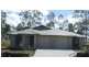 28A Hugo Drive, Beaudesert QLD 4285