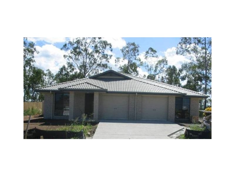 28A Hugo Drive, Beaudesert QLD 4285