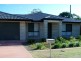 19B Mark Lane, Waterford West QLD 4133