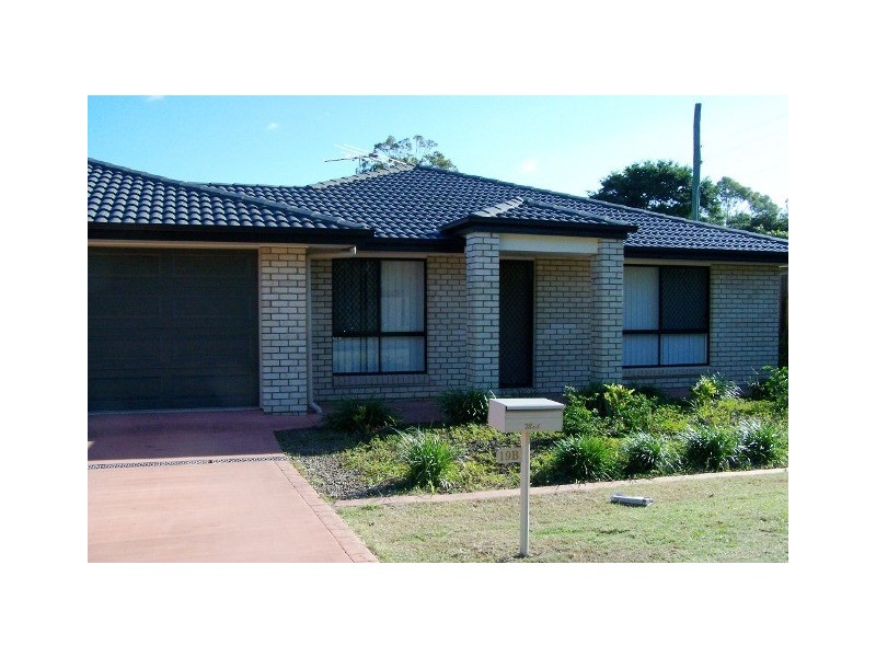 19B Mark Lane, Waterford West QLD 4133