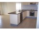 19B Mark Lane, Waterford West QLD 4133
